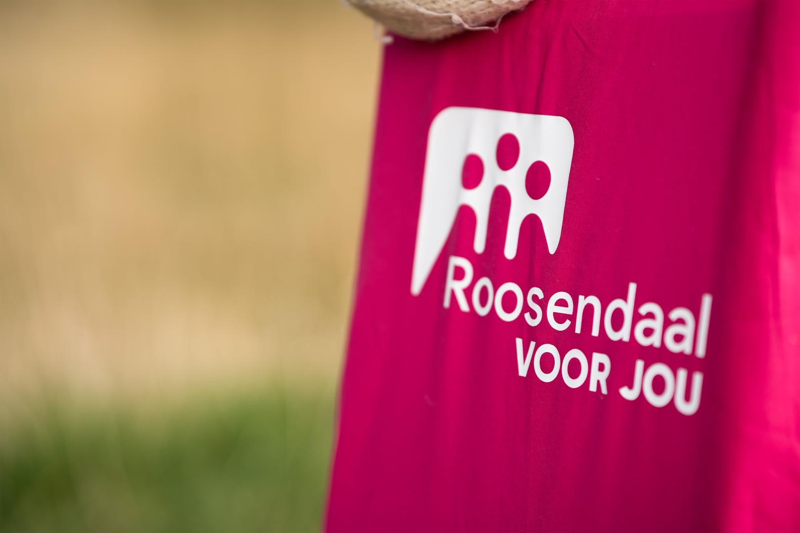 Afbeelding voor activiteit: Bingo