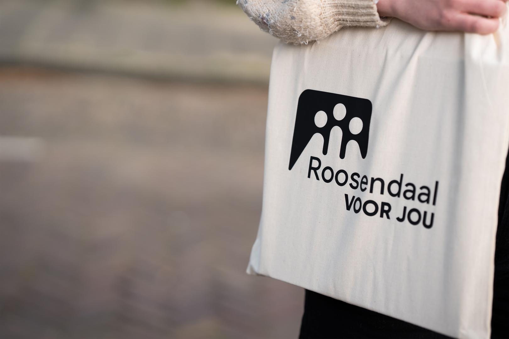 Afbeelding voor activiteit: Stamtafel Centrum