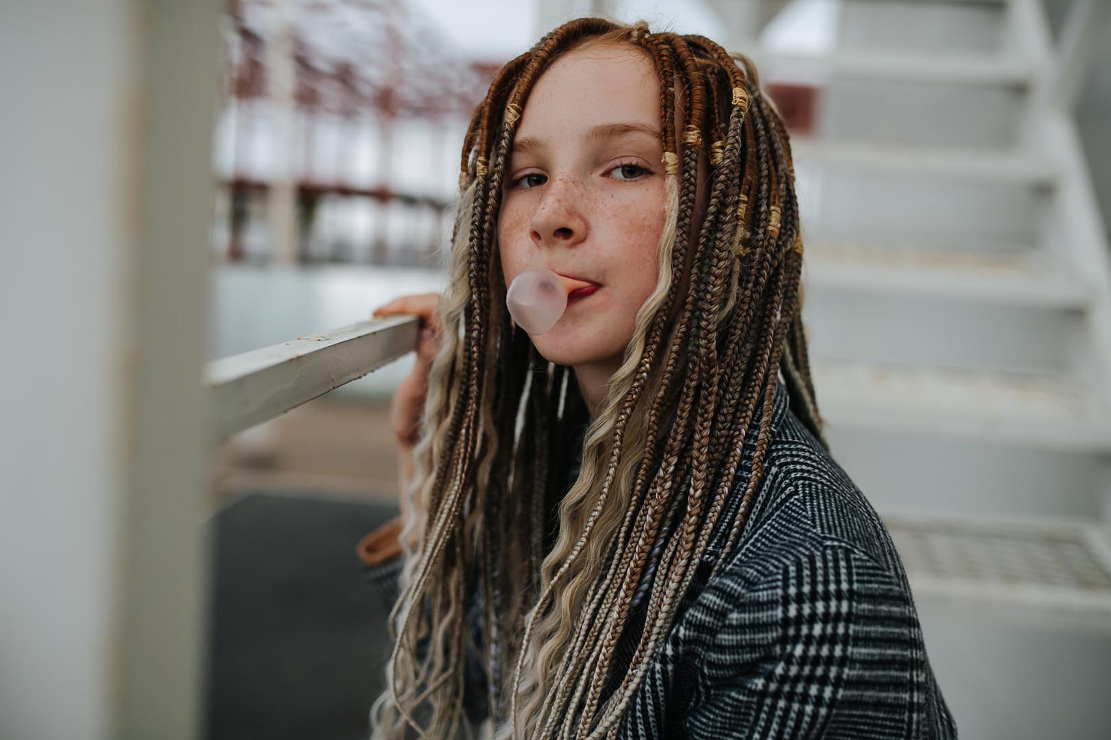 Afbeelding voor activiteit: Opfriscursus verkeersdeelnemers