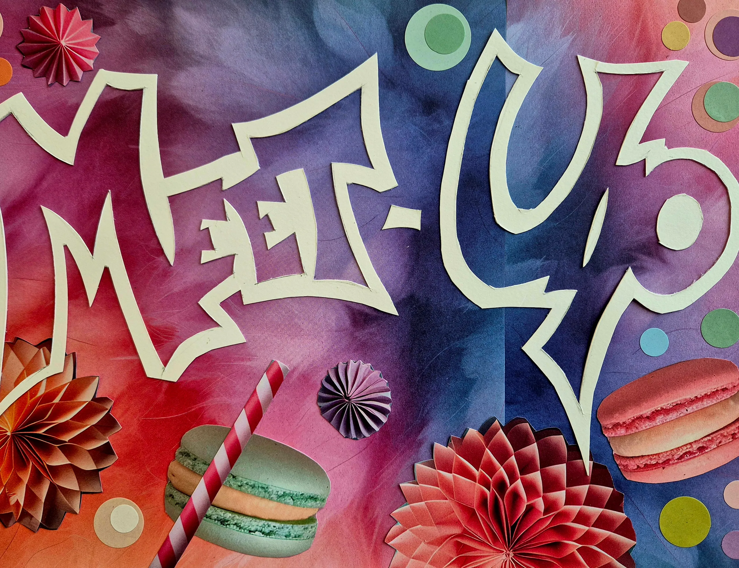 Afbeelding voor activiteit: Meet Up jongeren met autisme