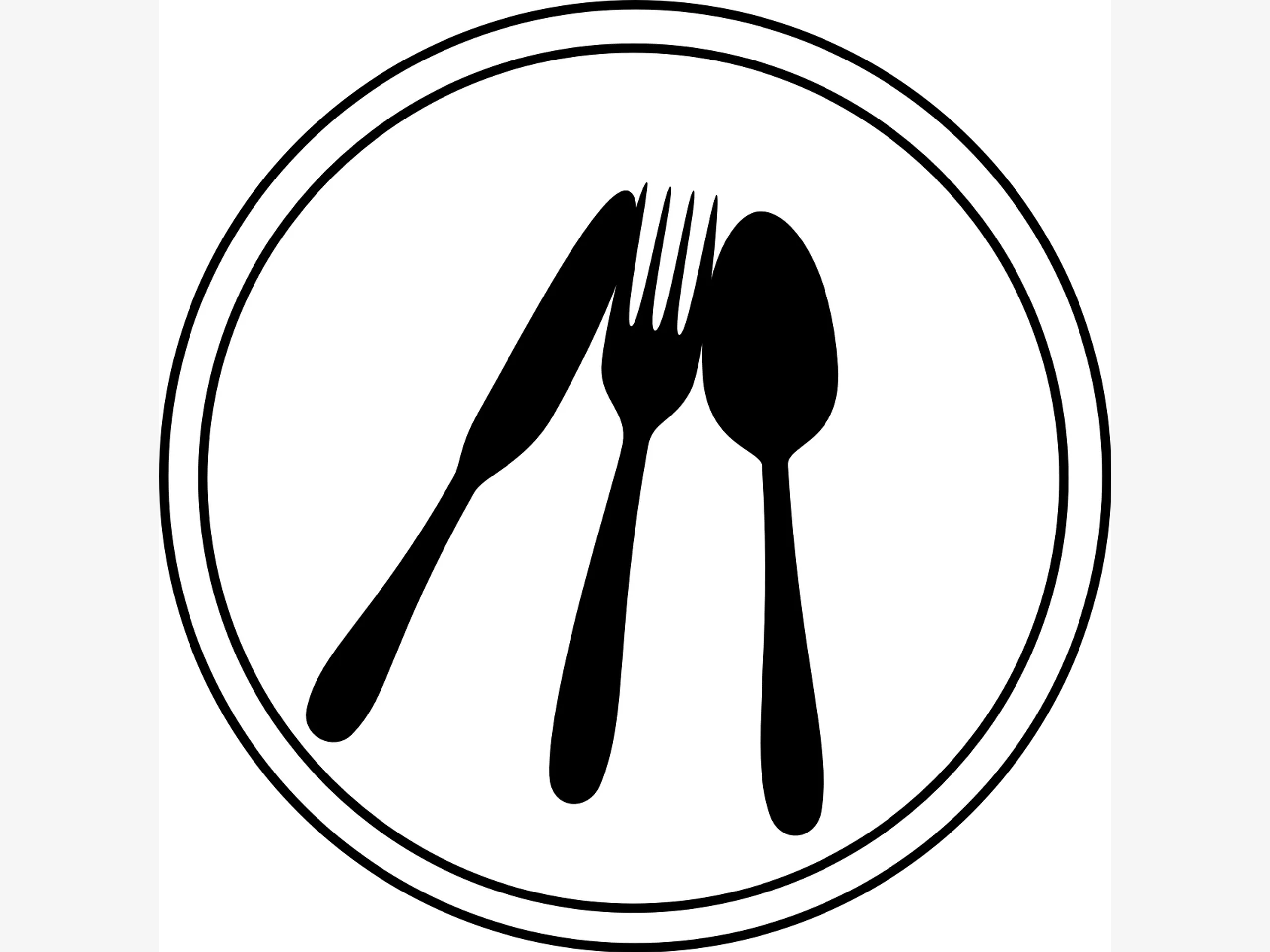 Afbeelding voor activiteit: Buurtlunch