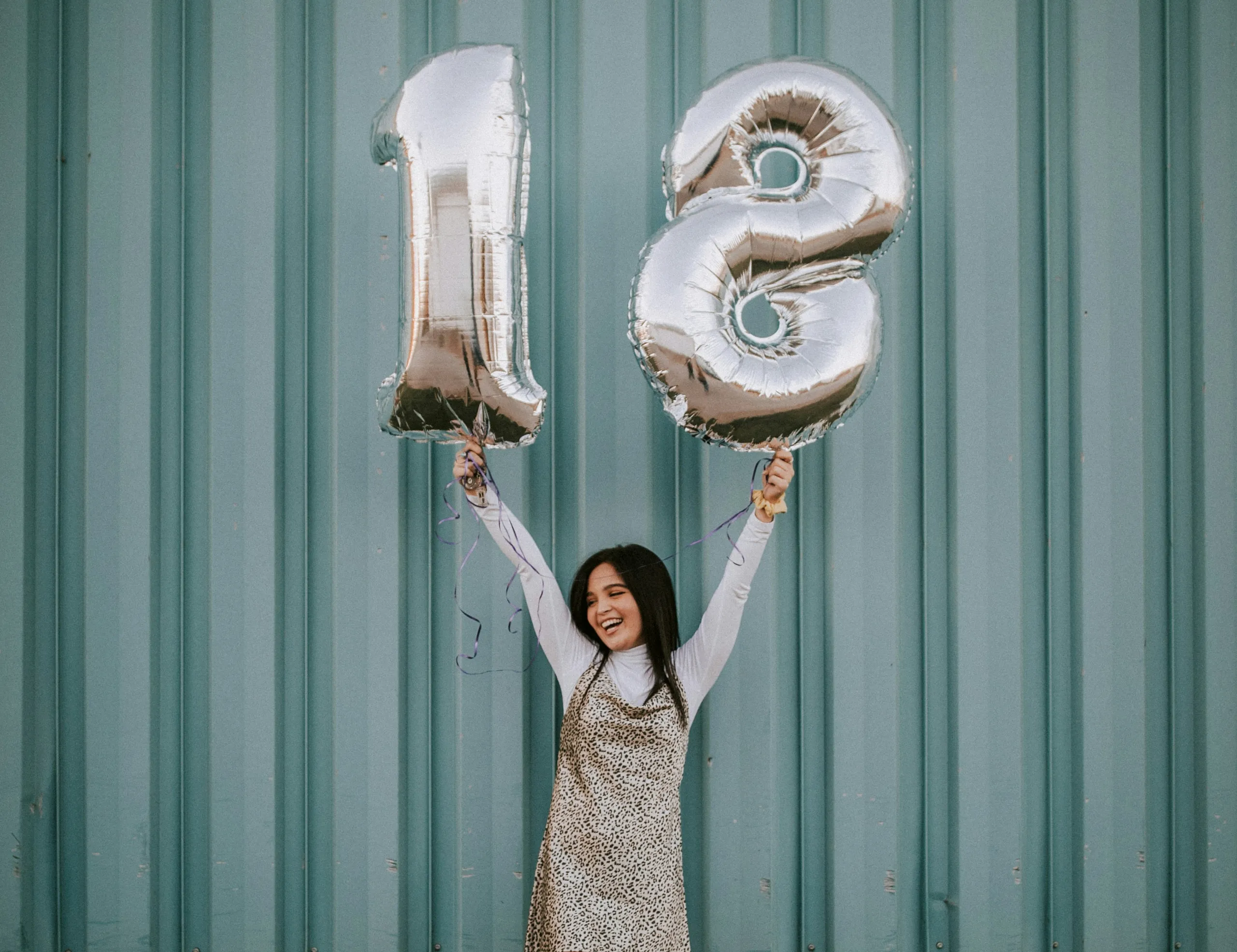 Afbeelding voor activiteit: Jongeren & geld; voorlichting 18-/18+ voor ouders