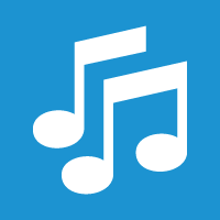 Afbeelding voor activiteit: Muziekbingo