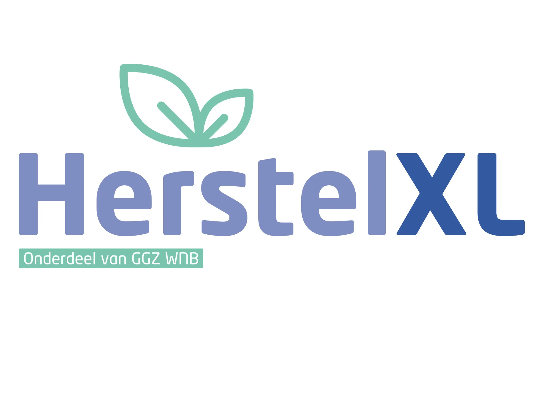 Afbeelding voor activiteit: Creatief schrijven