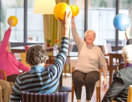 Afbeelding voor activiteit: Stamtafel Kalsdonk