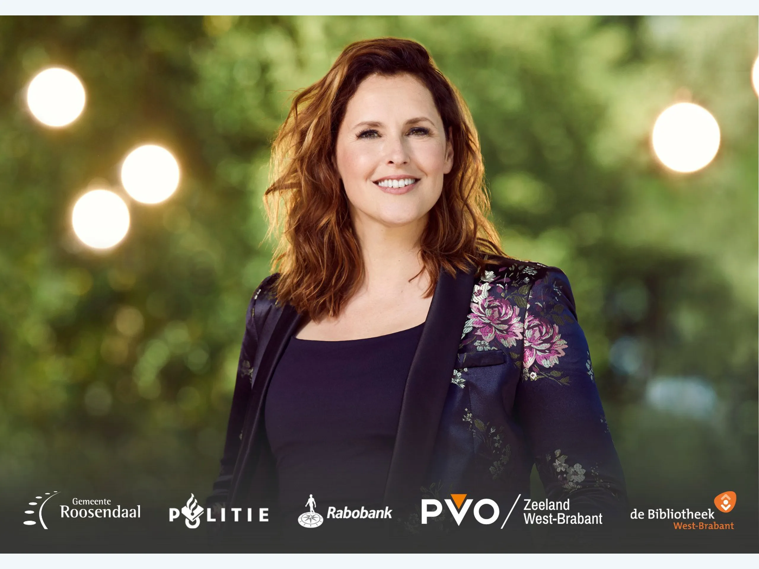 Afbeelding voor activiteit: Veilig online evenement 2026