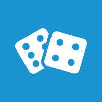 Afbeelding voor activiteit: Spelletjesavond