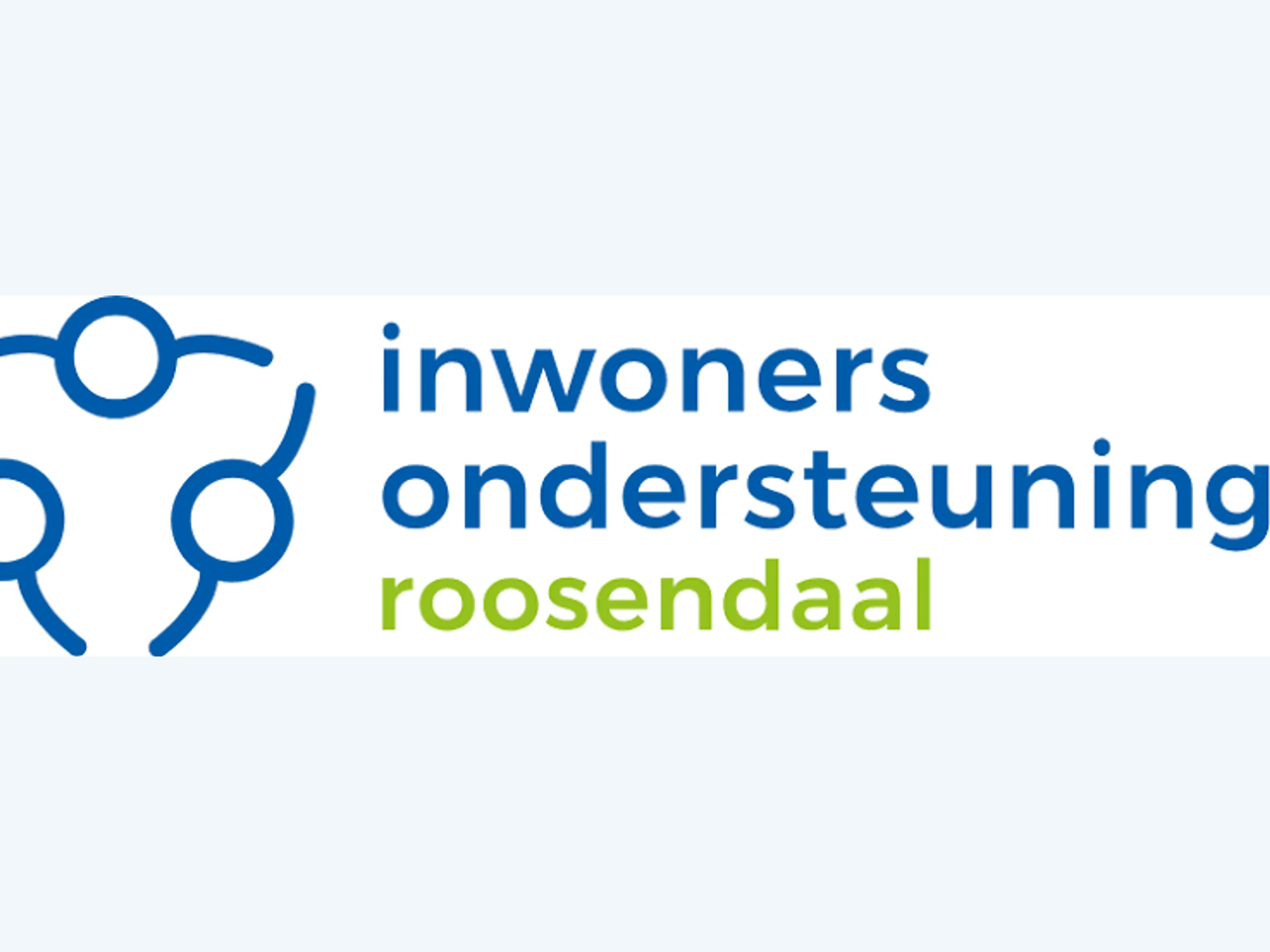 Afbeelding voor activiteit: Omgaan met levend verlies