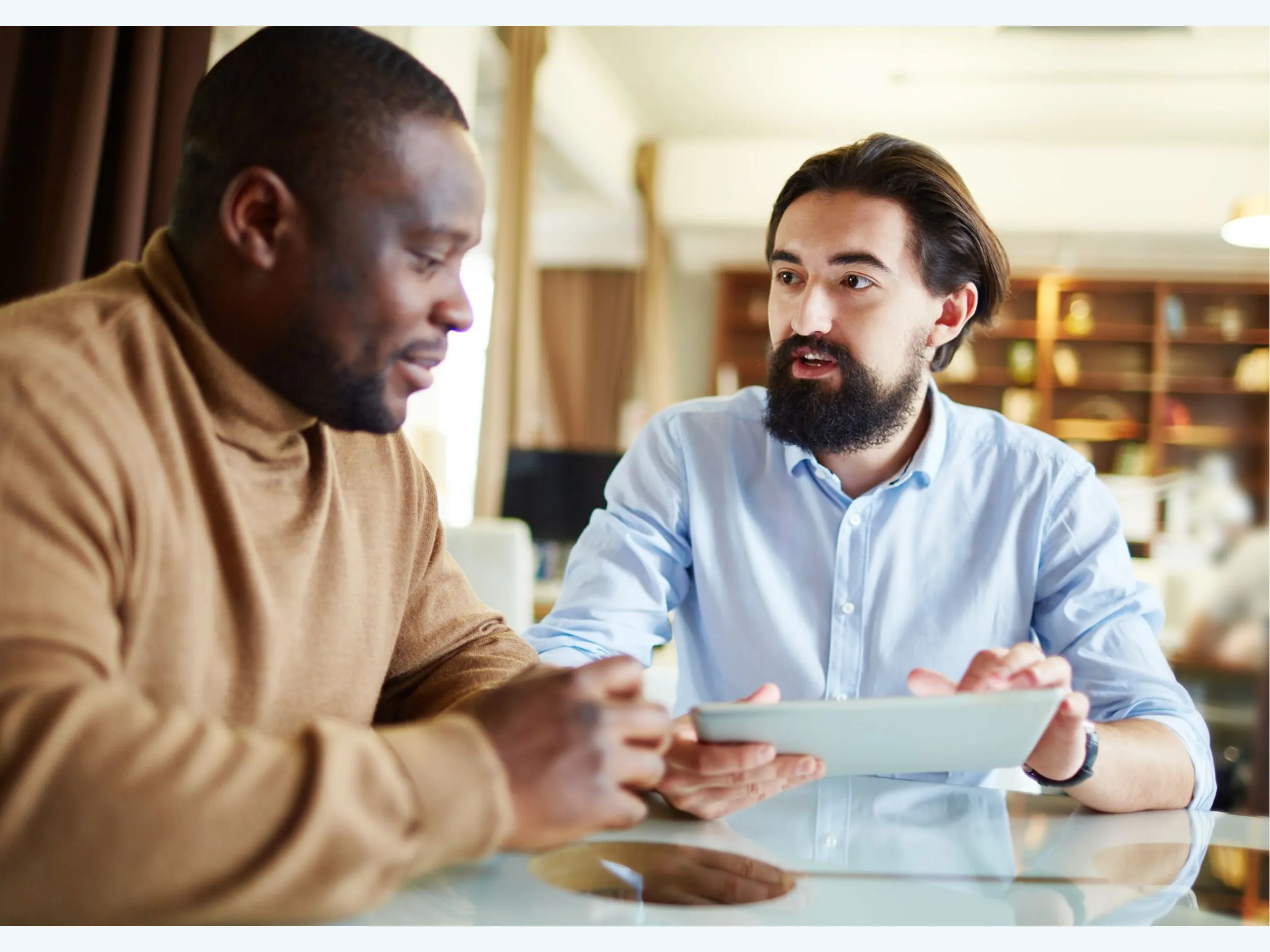 Afbeelding voor activiteit: Rechtswinkel Roosendaal