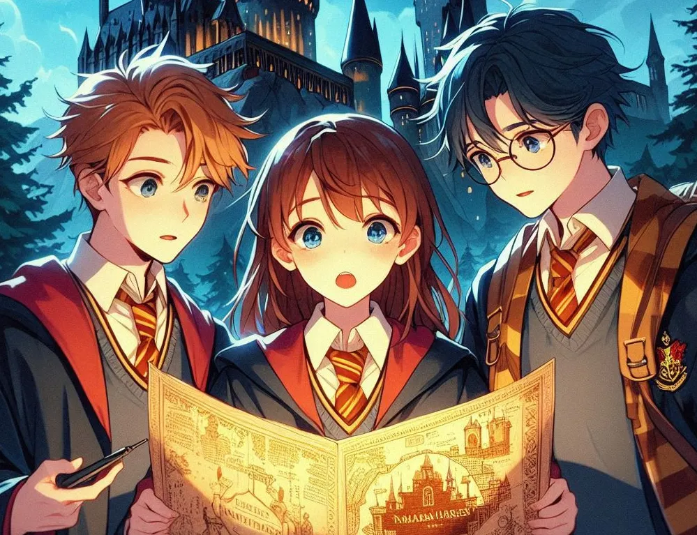 Afbeelding voor activiteit: Workshop | Leer werken met AR