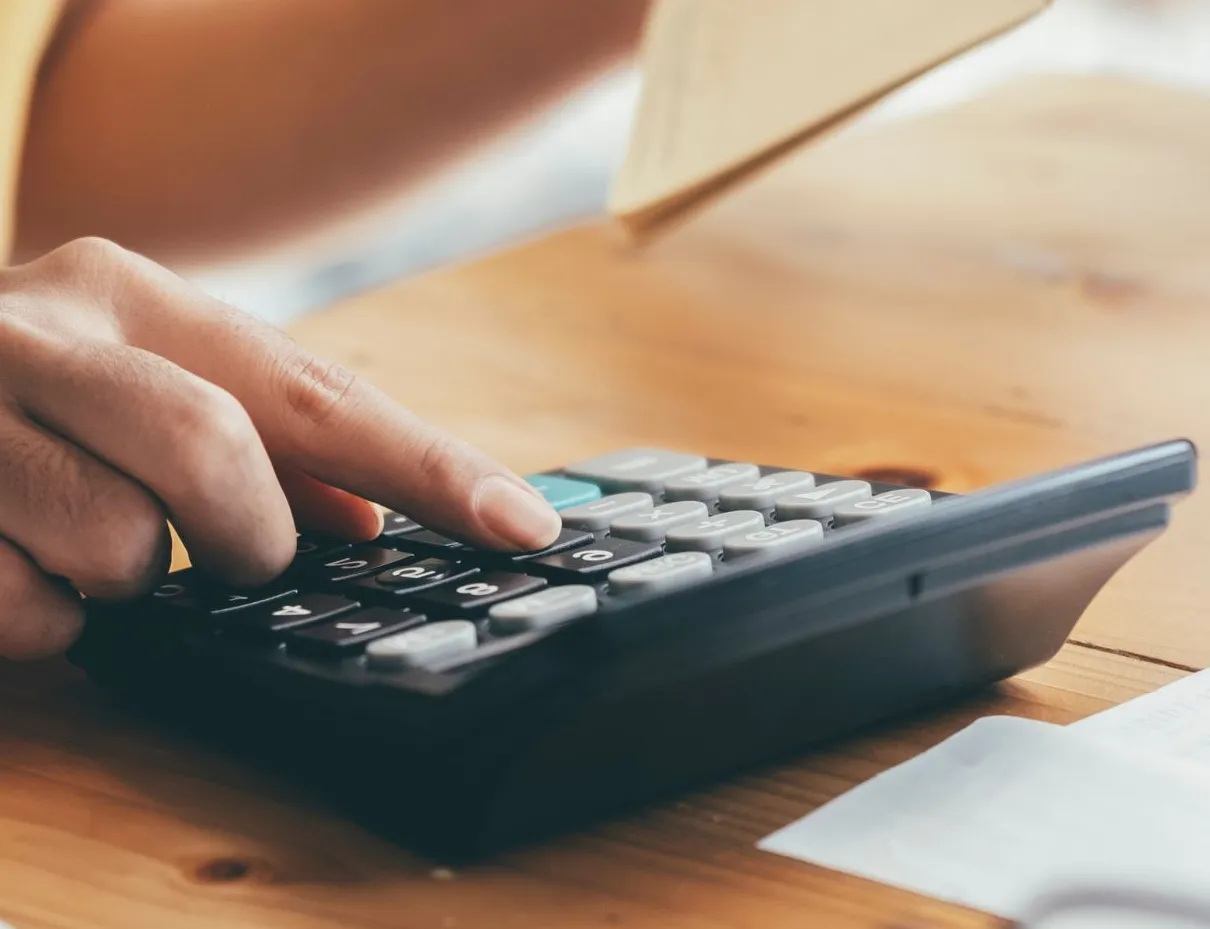 Afbeelding voor activiteit: Oefenen met cijfers