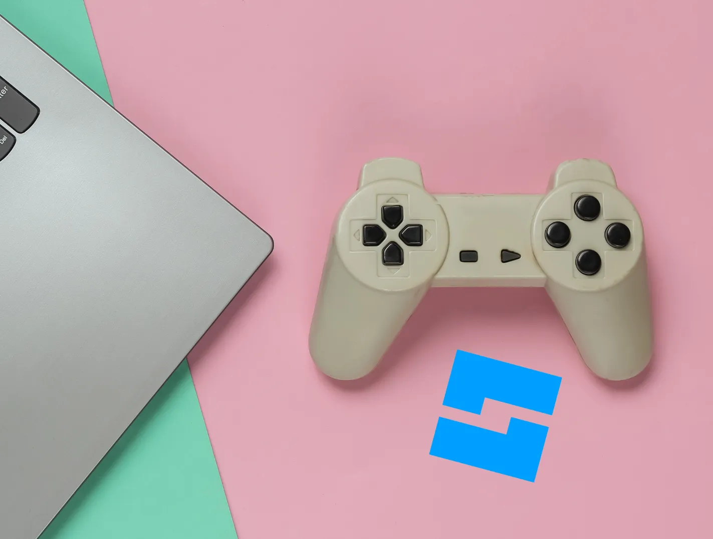 Afbeelding voor activiteit: Game design met Roblox Studio