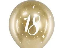 Afbeelding voor activiteit: Jongeren & geld; voorlichting 18-/18+