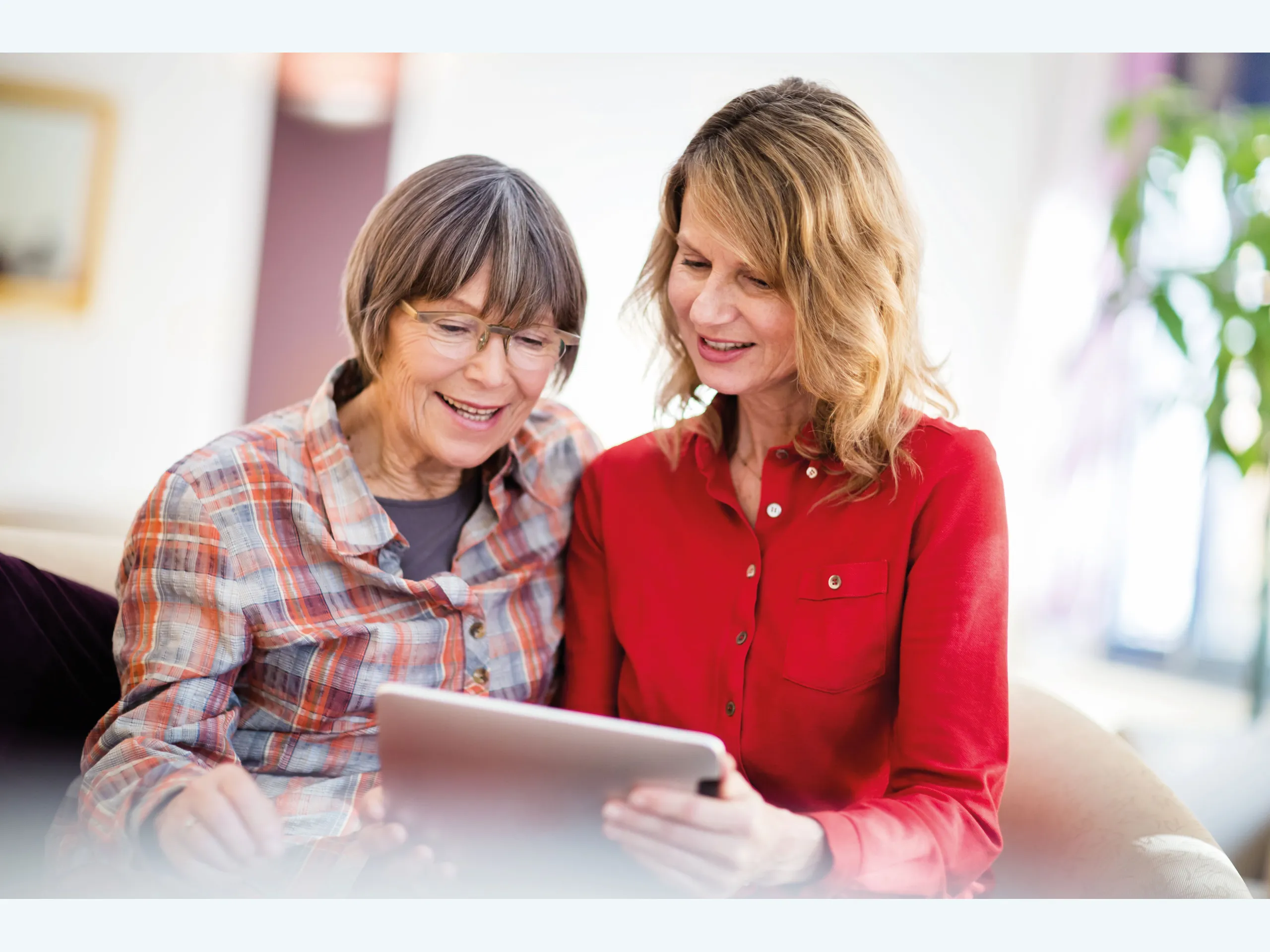 Afbeelding voor activiteit: Digistek | Inloopspreekuur