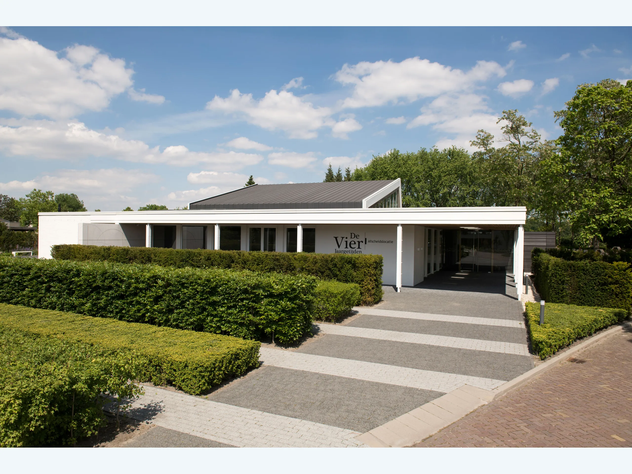 Afbeelding voor activiteit: Lezing Autisme en rouw door Anke van Wijk