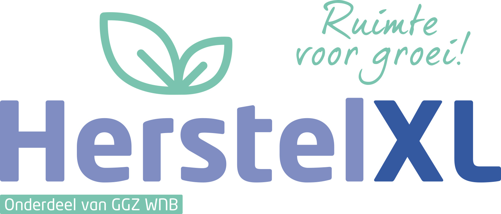 Afbeelding voor activiteit: Herstel? Vertel! Goed genoeg: een avond over zelfbeeld