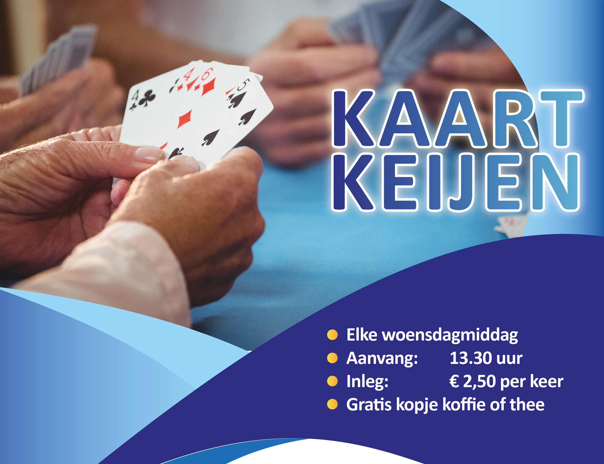 Afbeelding voor activiteit: Kaart Keijen