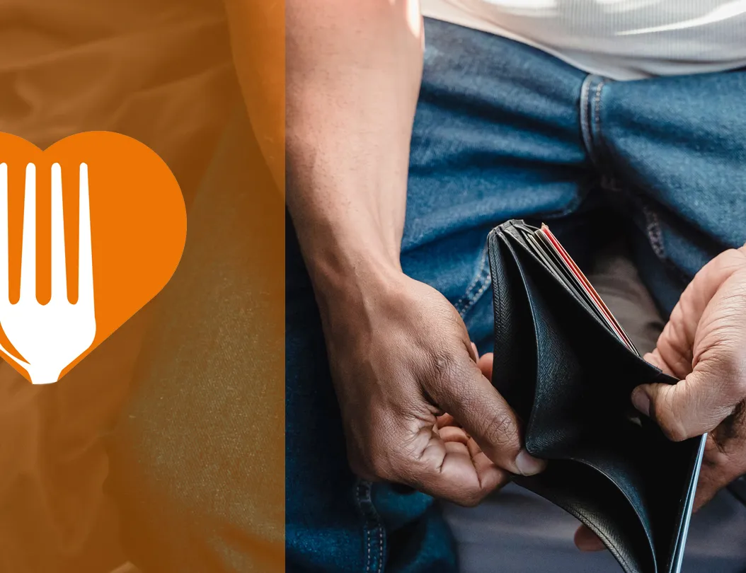 Afbeelding voor hulpvraag: Voedselbank zoekt bijrijder