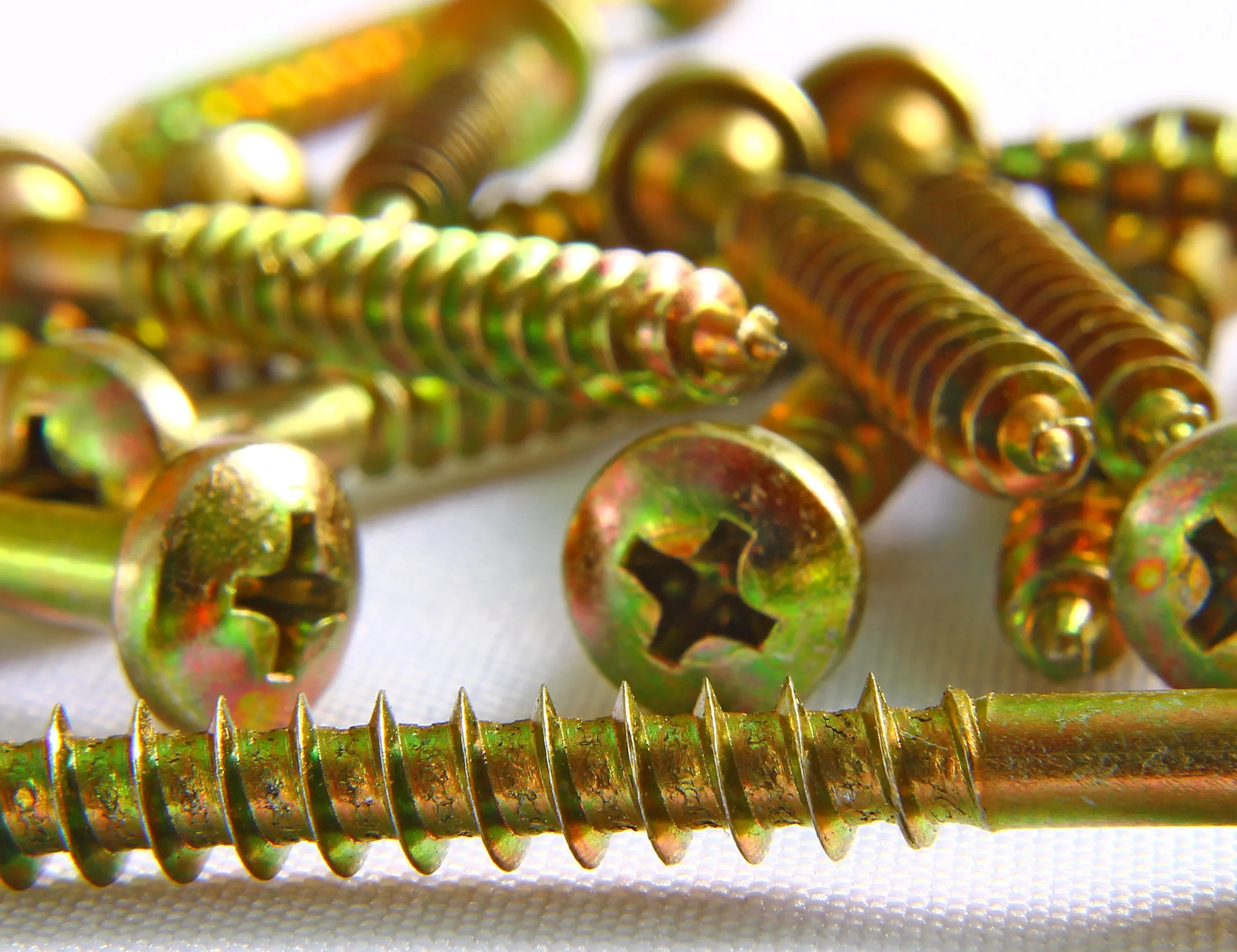 Afbeelding voor hulpvraag: Vrijwilliger DC In- en Ompak