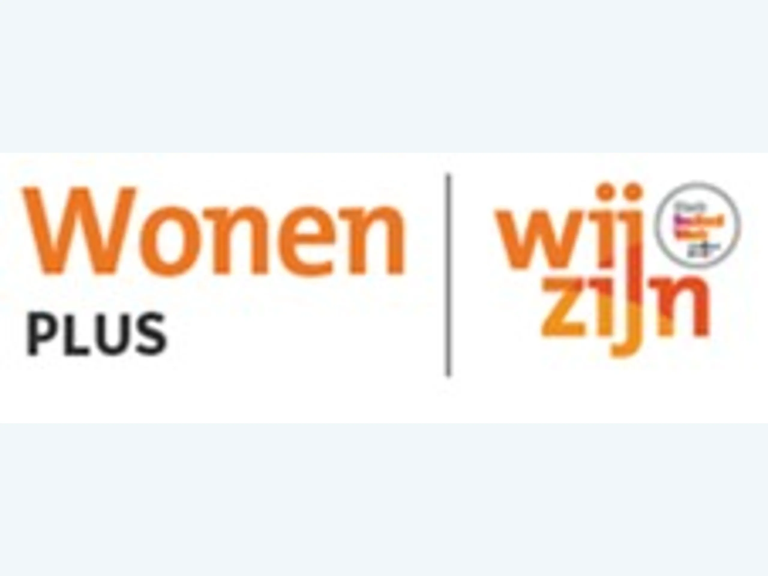 Afbeelding voor hulpvraag: Mantelzorgmaatje (WijZijn)