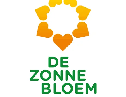 Afbeelding voor hulpvraag: Communicate en PR
