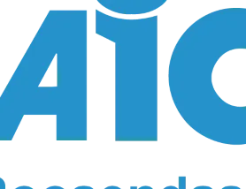 Afbeelding voor hulpvraag: Social media AIC Roosendaal
