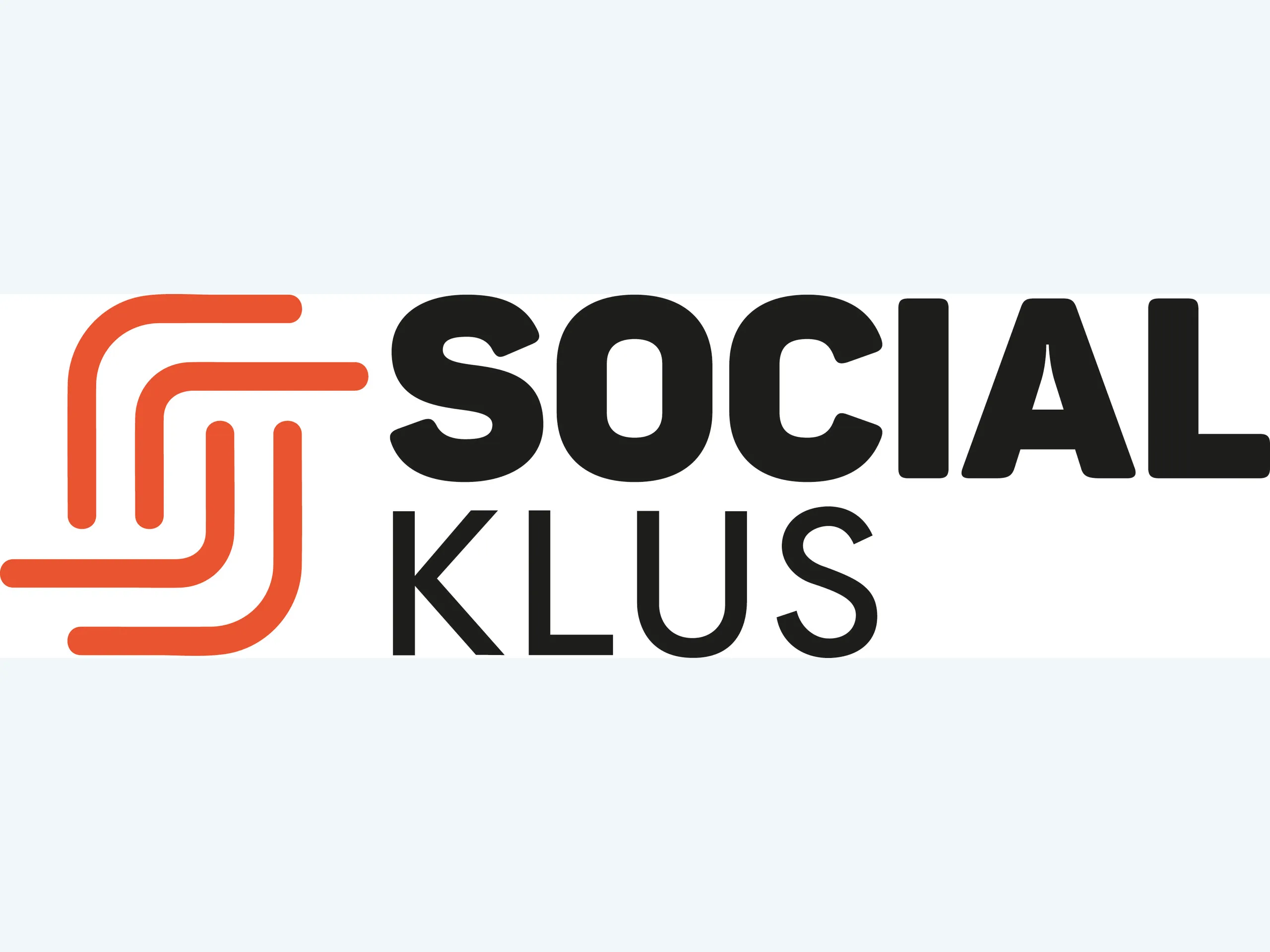 Afbeelding voor hulpvraag: Drempel maatje gezocht!