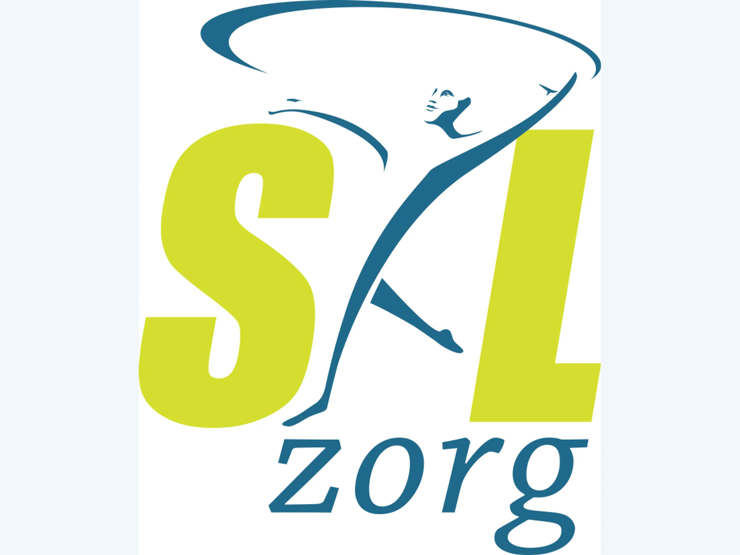 Afbeelding voor hulpvraag: Sportmaatje gezocht om naar Basicfit te gaan.
