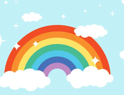 Afbeelding voor hulpvraag: Vrijwilliger bij De Regenboog groep!