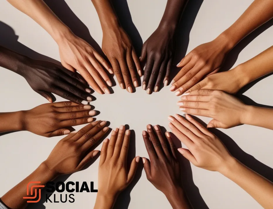 Afbeelding voor hulpvraag: Westrand zoekt jou!