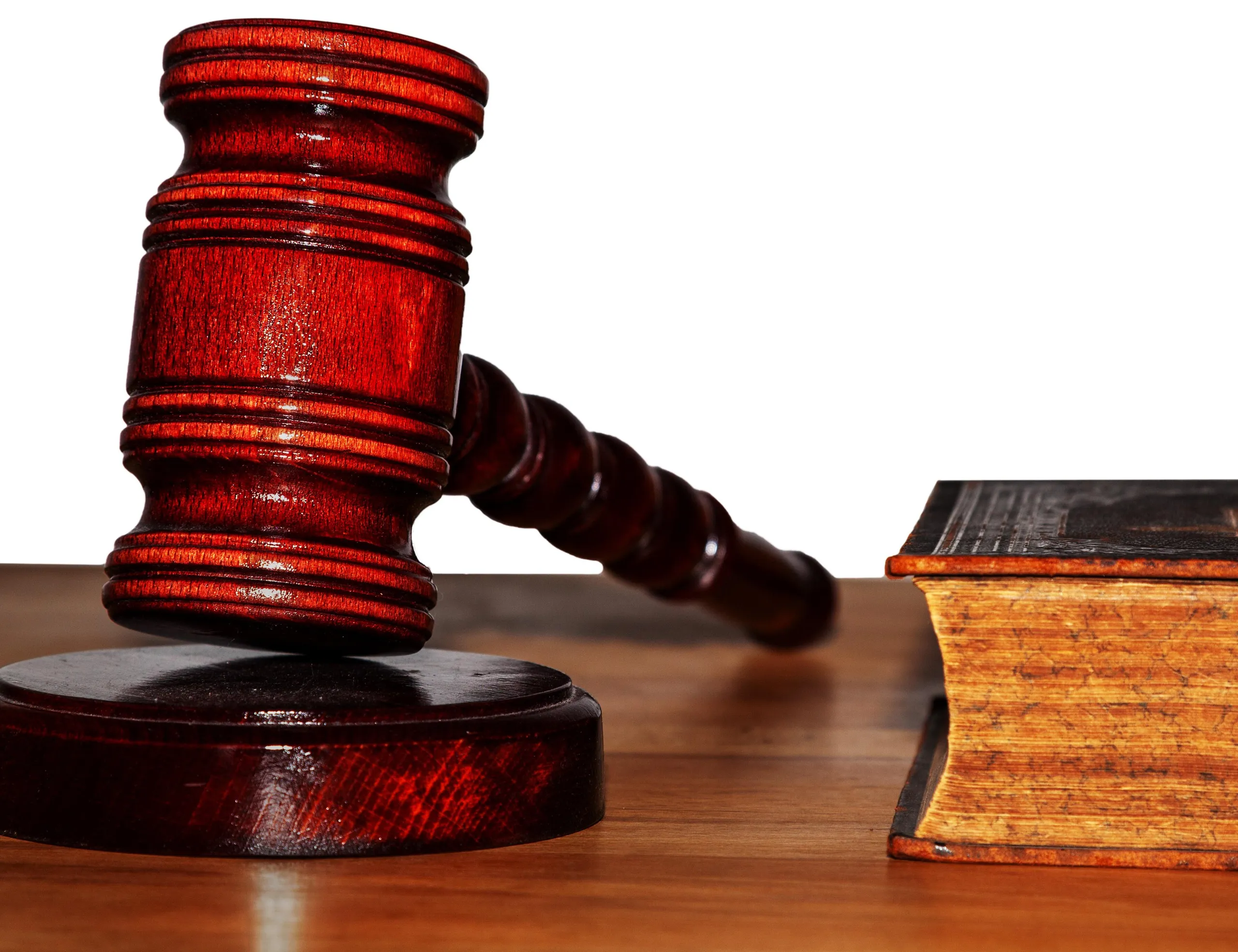 Afbeelding voor hulpvraag: stichting Vrienden van SDW