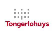 Afbeelding voor hulpvraag: Vrijwilliger suppoost museum