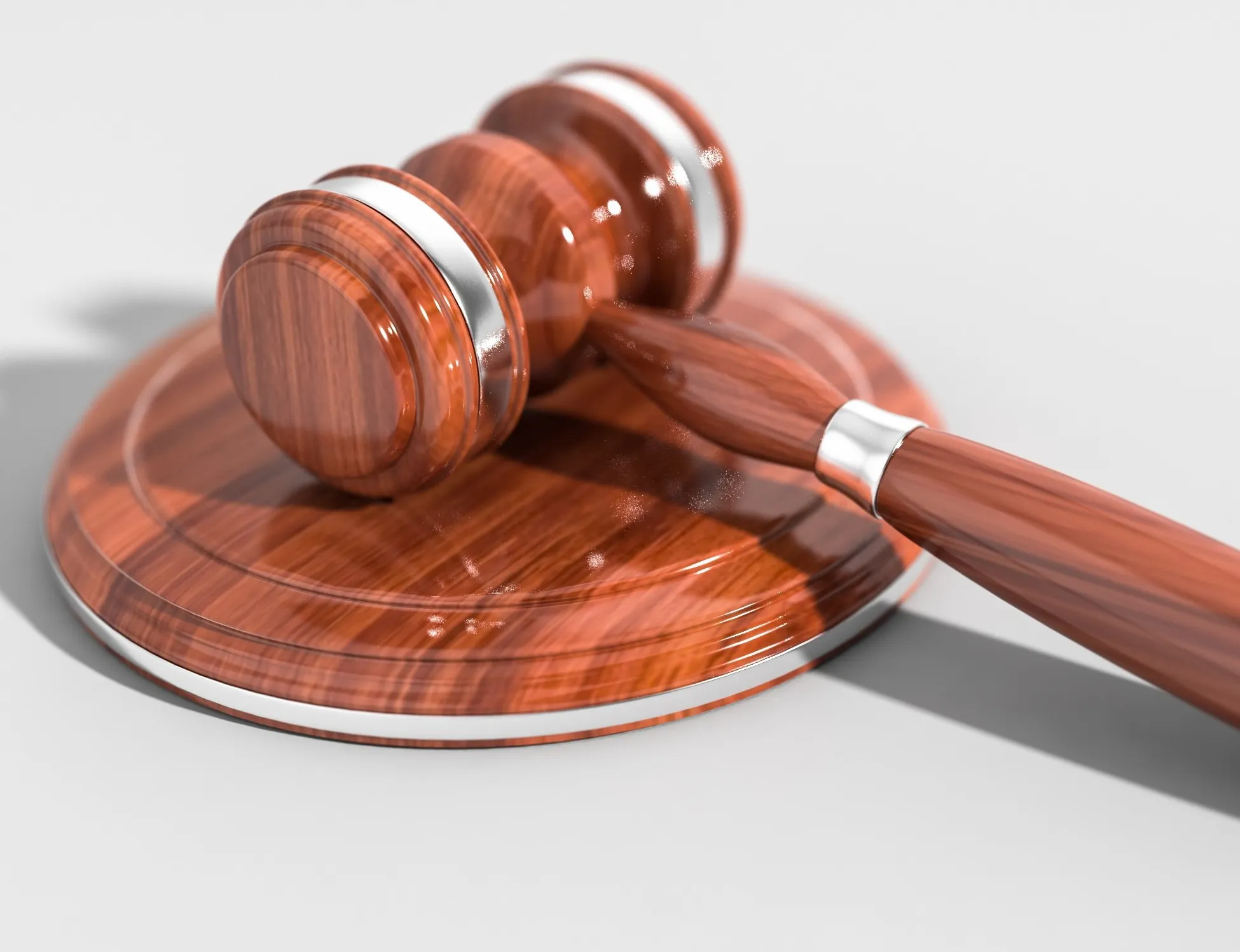 Afbeelding voor hulpvraag: Voorzitter sector cliëntenraad