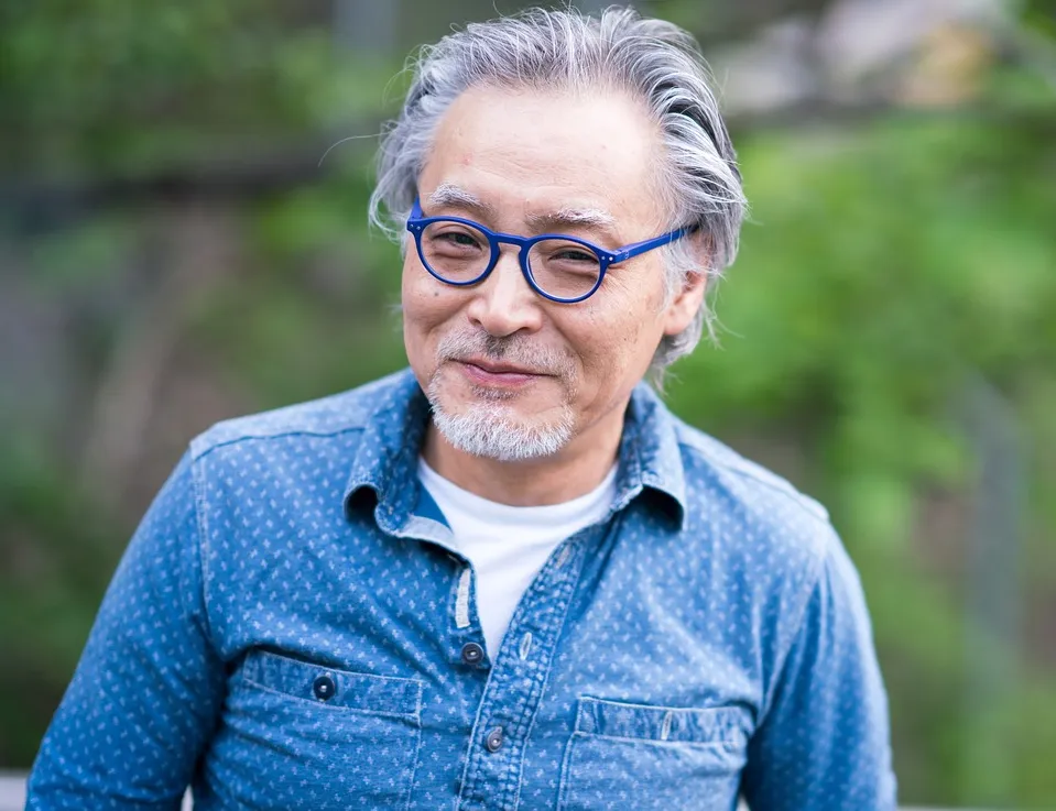 Afbeelding voor hulpvraag: Diverse cursussen