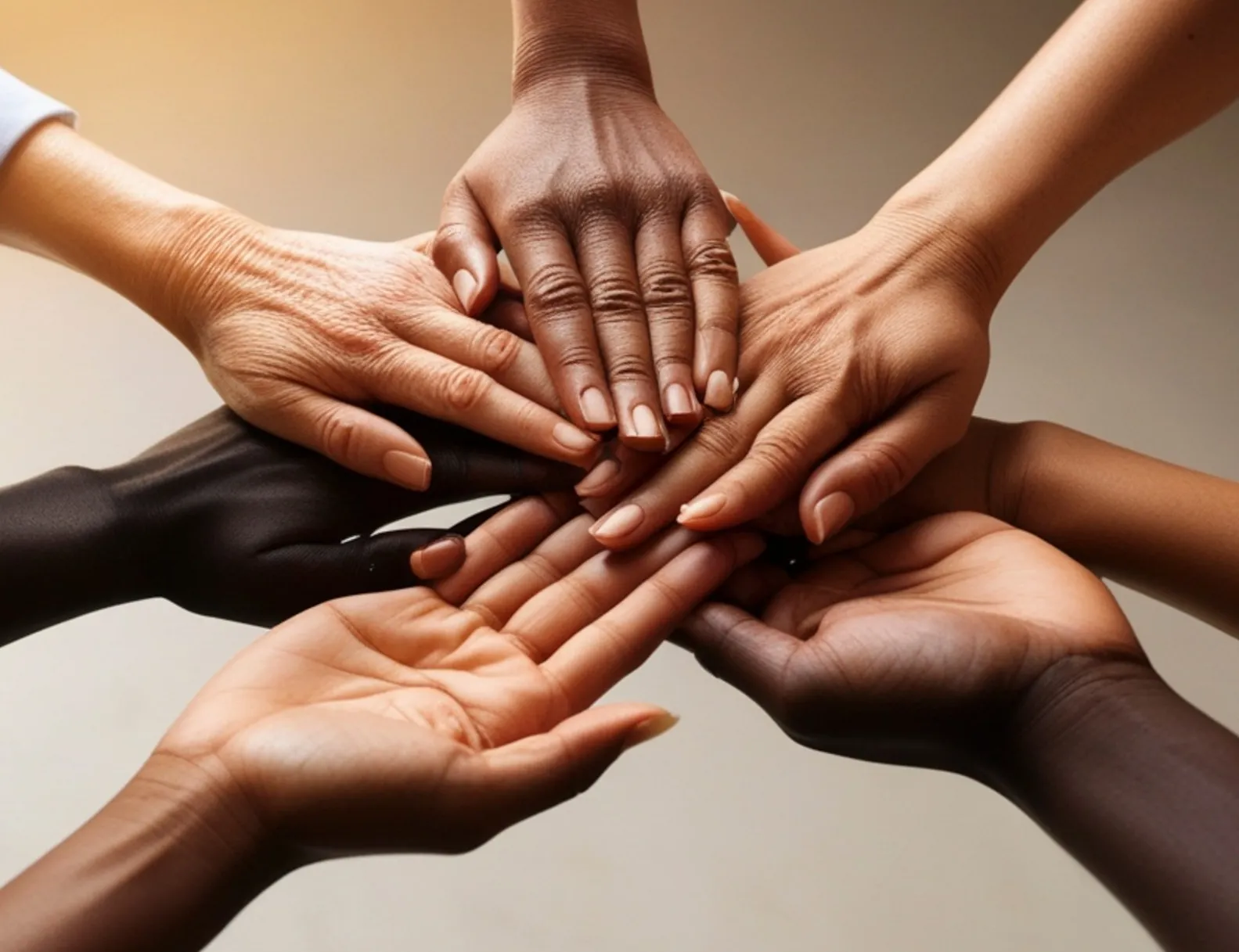 Afbeelding voor hulpvraag: Goede buur gezocht in Tolberg